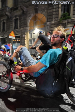2020-08-27 Milano - Critical Mass 47